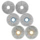 Wischpads für Dreame Matrix10 Ultra